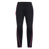 Vinje Girls Sport Leggings Black