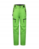 Galaxy Softshell Trousers Apple