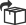 Zero Hassle Returns