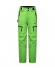 Galaxy Softshell Trousers Apple