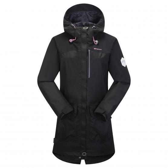 burton lynx hoodie