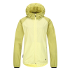 Sagvag Lightshell jacket Charlock