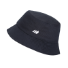 Liaheia Bucket hat Dark navy