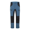Tryvann Hiking Trousers Blue Teal
