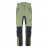 Ringstind Hiking Trouser Deep Lichen Green