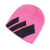 Boye Hat Rosy Pink