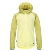 Sagvag Lightshell jacket Charlock