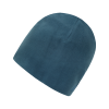 Koli Microfleece Beanie Blue Teal