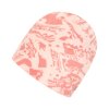 Koli Microfleece Beanie Pale Blush pr