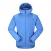 Losnegard Light PrimaLoft Jacket Nautical Blue