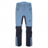 Ringstind Hiking Trousers Coronet Blue