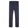 Tryvann Hiking Trousers Parisian Night 