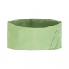 Nybo Headband Green Eyes