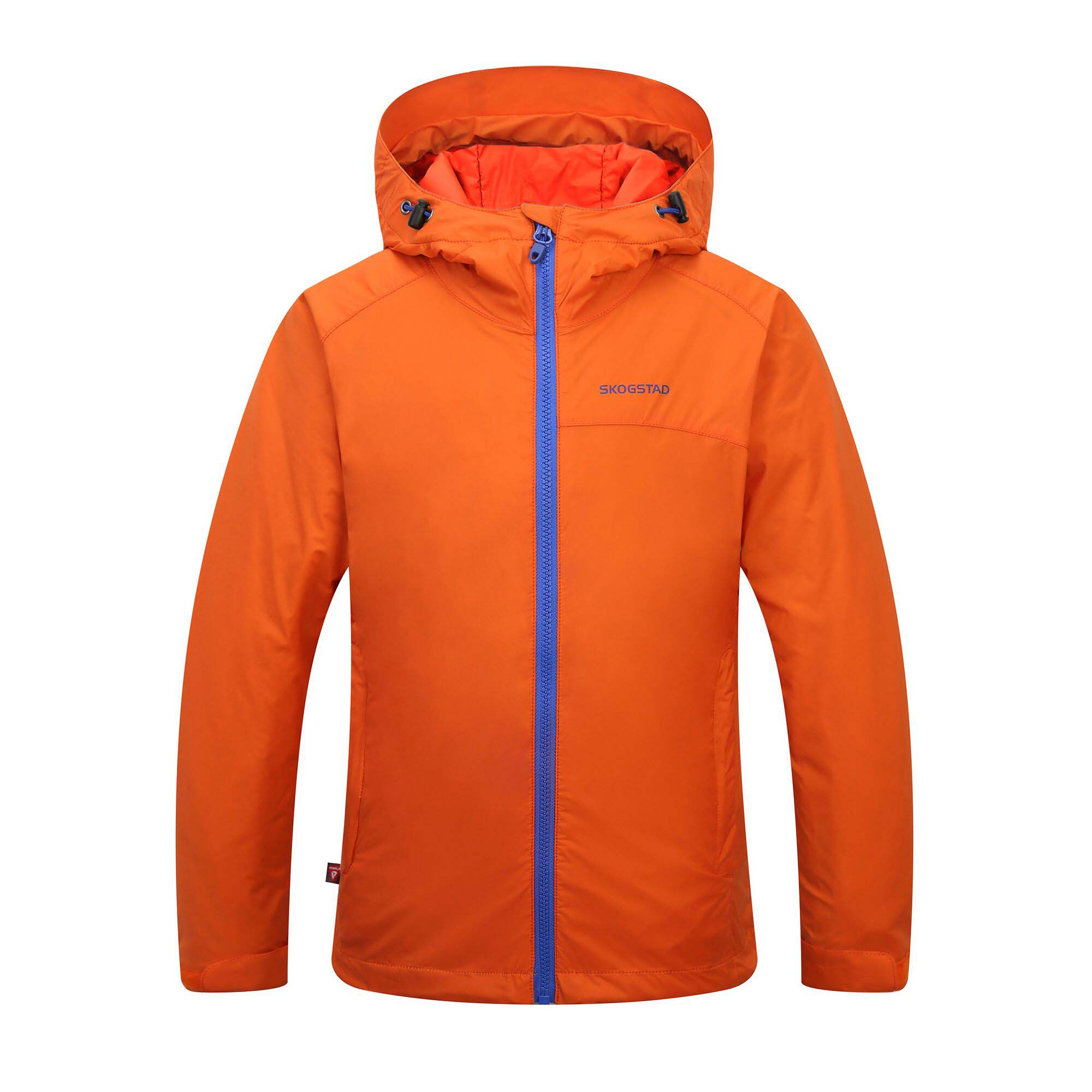 primaloft jacket men's
