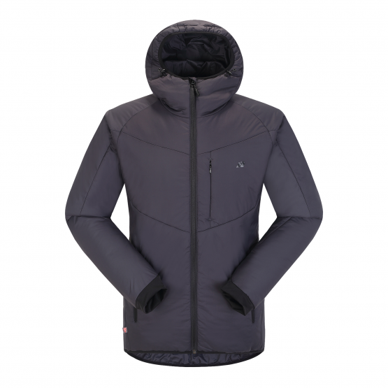 fleece vs primaloft