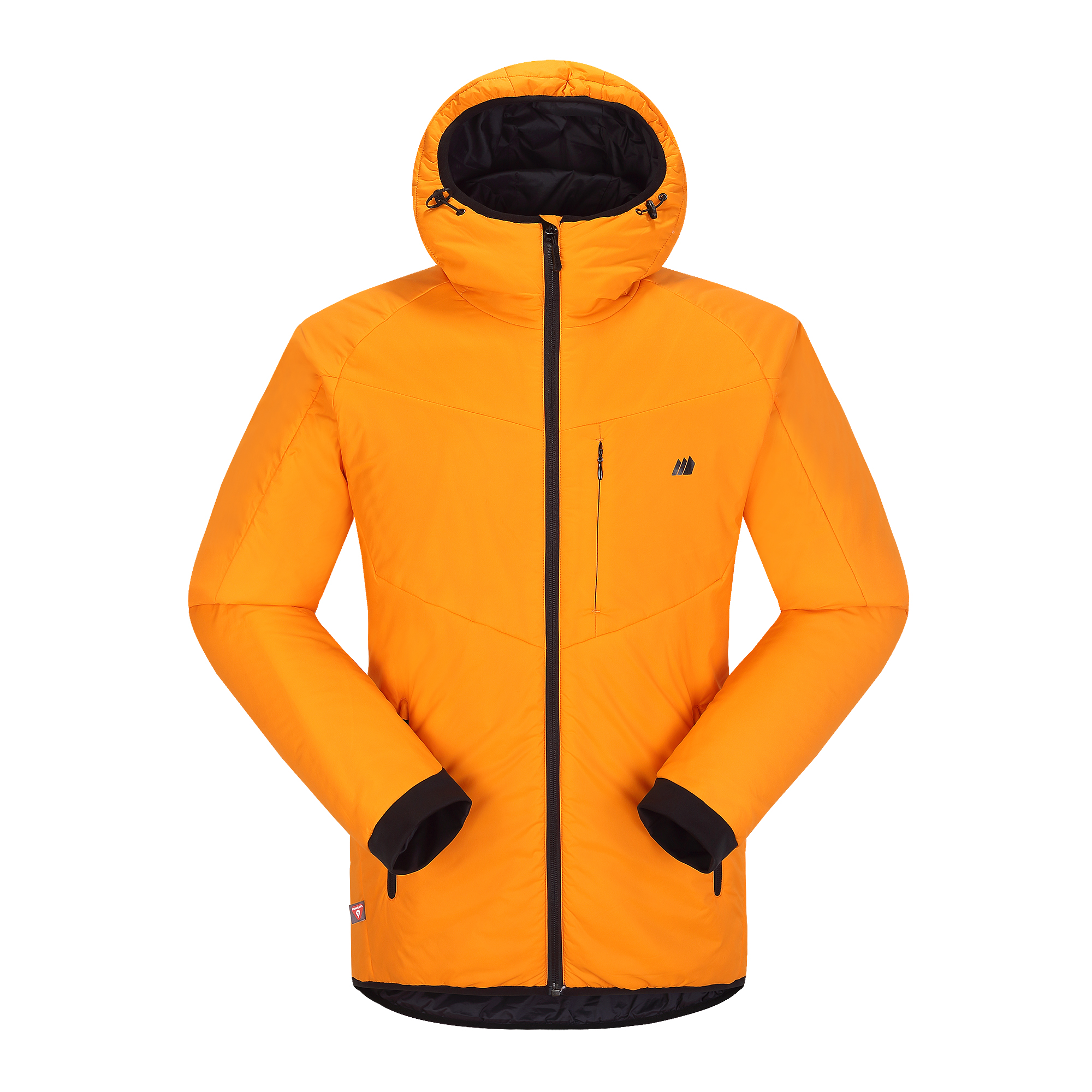 primaloft 100g insulation