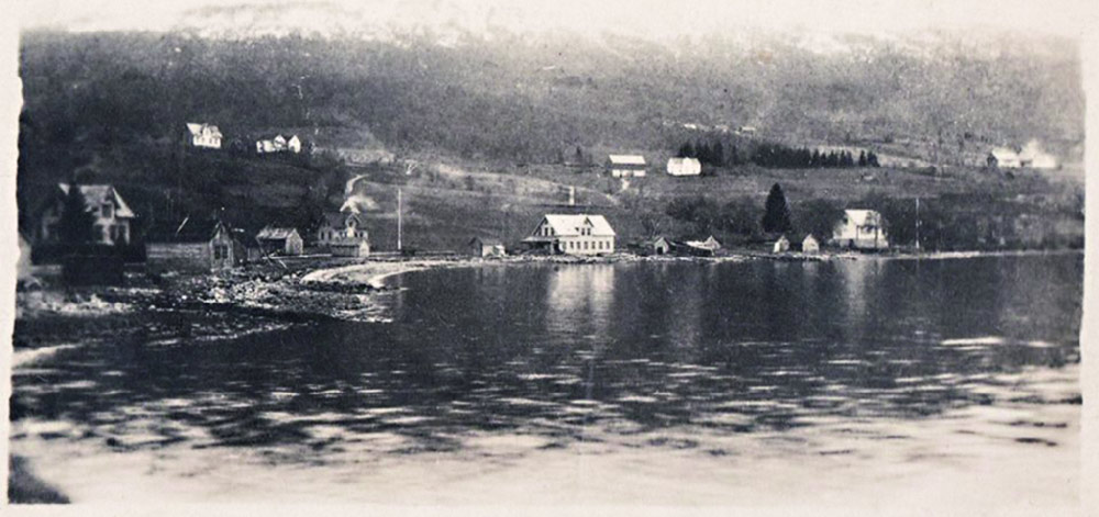 Innvik