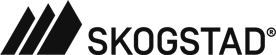 Skogstad Ltd.