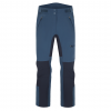 Ringstind Hiking Trousers Dark Denim