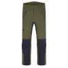 Larstinden Hiking Trousers Ivy Green