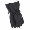 Haug 2 Layer Technical Gloves Black