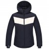 Roland Down Jacket Parisian Night
