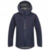 Rondane 2.5 Layer Technical Shell Jacket Parisian Night
