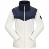 Tinnholen Microfleece Jacket Gardenia