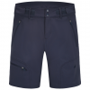 Saksi Hiking Shorts Parisian Night