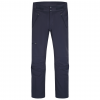 Larstinden Hiking Trousers Parisian Night